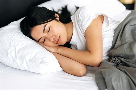 kenali pola tidur  baik  kesehatan