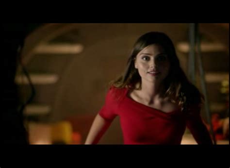 jenna coleman breasts thefappening pm celebrity photo