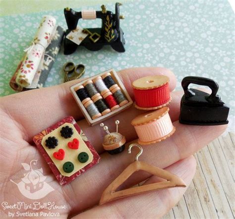 miniature handmade accessories  price   set handmade accessories accessories handmade