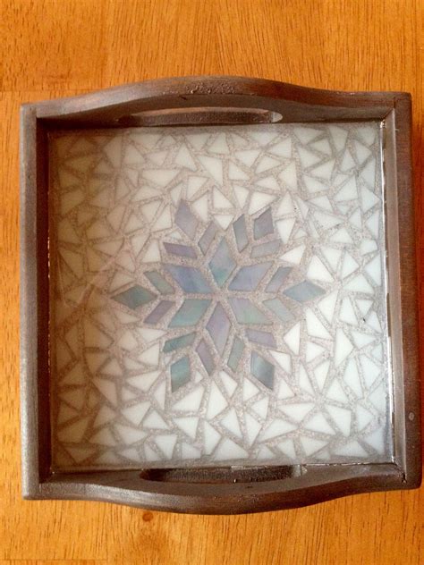 pin by cindie kerscher on mahvelous mosaics by cindie