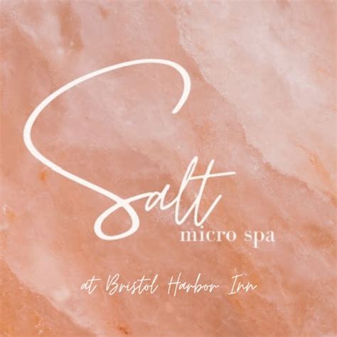 salt micro spa bristol bristol ri