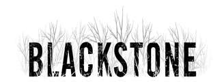 blackstone premieres september   aptn tv eh