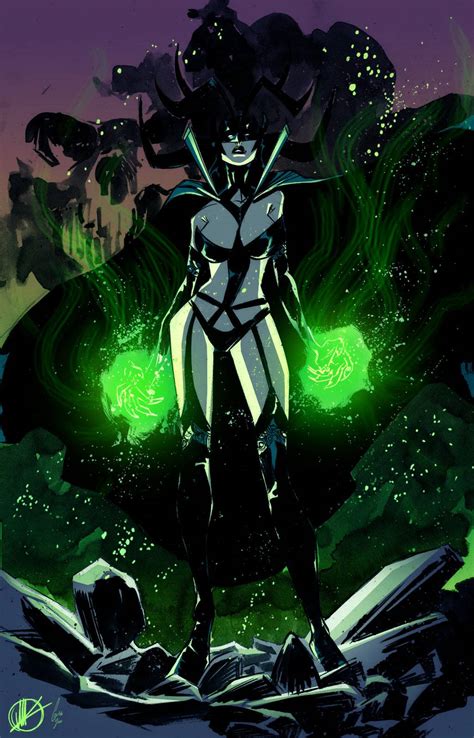 hela villain art hela rule 34 art pictures sorted by rating luscious