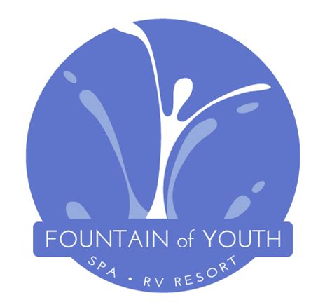 fountain  youth spa rv resort niland ca