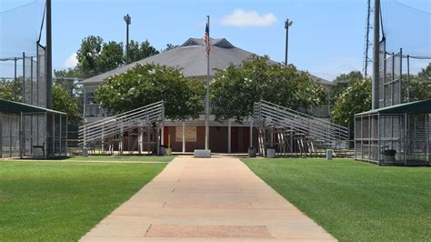 west ridge park opelika al