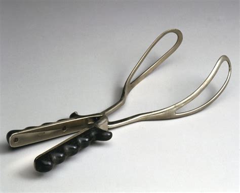 forceps commonly linked  birth injuries