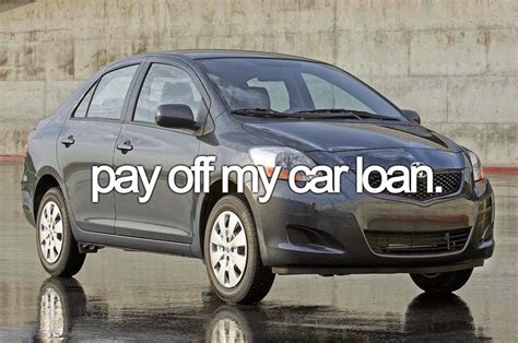 pay   car loan early  approved   seconds