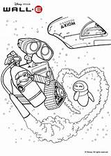 Coloriage Enfant Hellokids Espace Espacio Lespace Ausmalen Weltall Línea Ayudemos sketch template