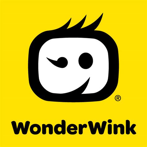 Wonder Wink Uniforms Etc Usa