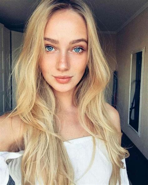 gorgeous prettygirls swedish blonde nordic blonde beautiful