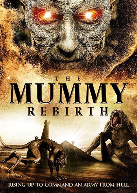 download full movie hd the mummy rebirth mp4