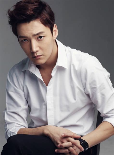 Choi Jin Hyuk Korean Actor And Actress