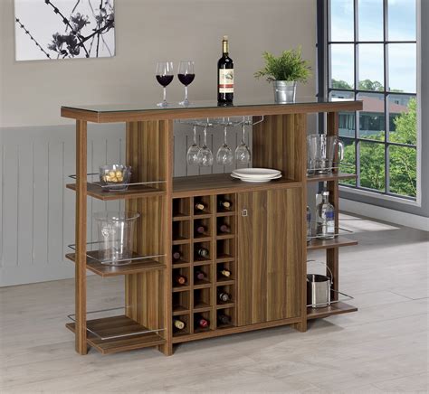 bar cabinet  wine fridge ideas  foter