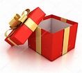 プレゼントの箱 に対する画像結果.サイズ: 118 x 106。ソース: jp.depositphotos.com