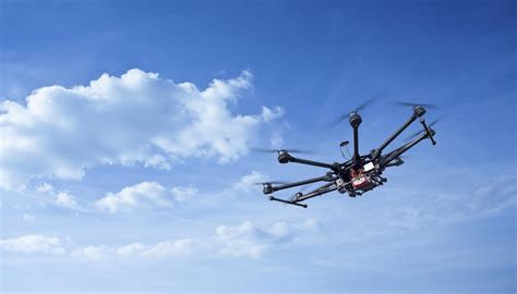 dronejacking intel mcafee cybersecurity expert warns drone hacking