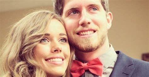 jessa duggar southern womens show backlash