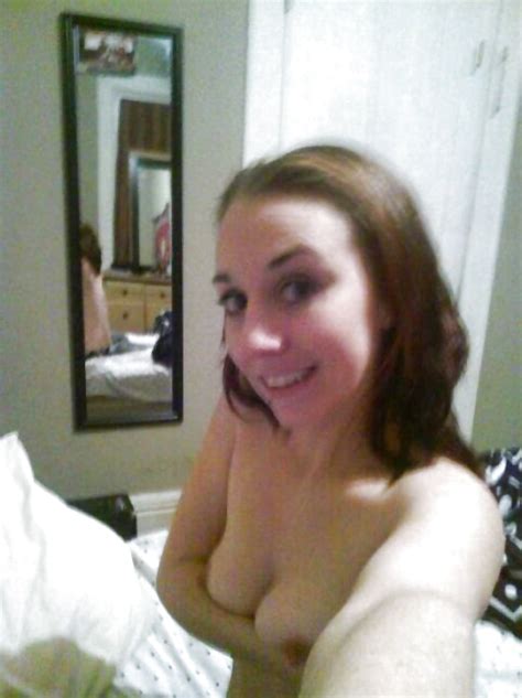 Web Slut Cassie Marie Chappell Of Great Falls Mt Exposed 3 19
