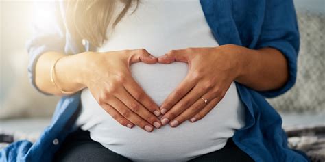 Chiropractic For Pregnancy In Cedar Rapids Ia