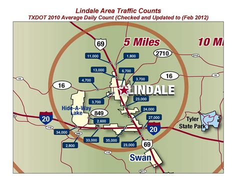 map  lindale texas draw  topographic map