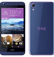 HTC Simフリー Ntt に対する画像結果.サイズ: 176 x 185。ソース: www.itmedia.co.jp