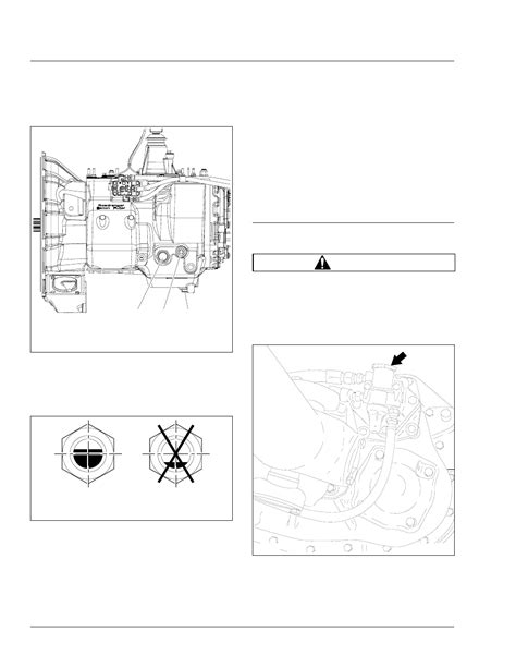 freightliner cascadia manual part