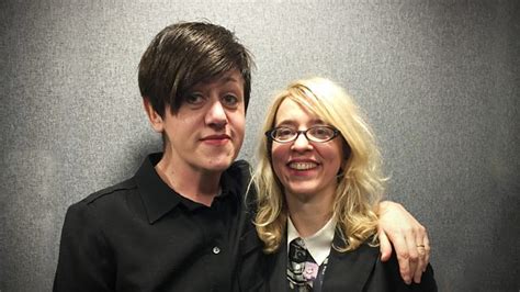 Bbc Radio 4 Only Artists Series 5 Tracey Thorn Meets Carol Morley