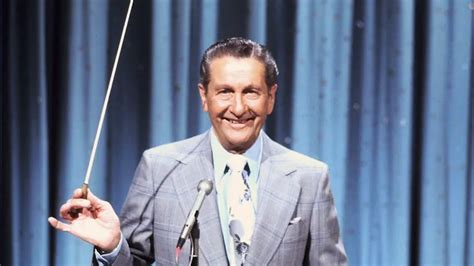 disney avenue lawrence welk show tribute  walt disney