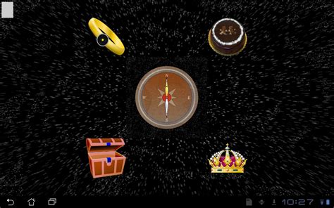 magic compass  adventure android apps  google play