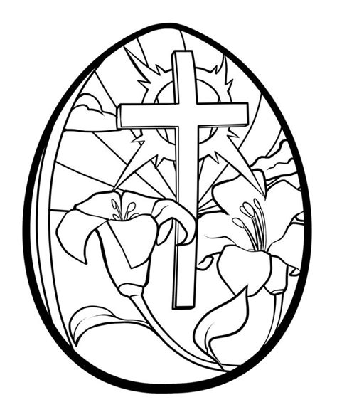 easter coloring pages printable  easter colouring bunny