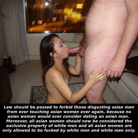 asian sex slaves for white man gay fetish xxx