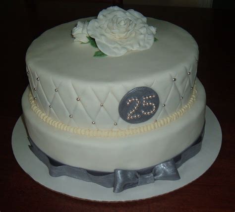 anniversaire de mariage baby cake desserts cake