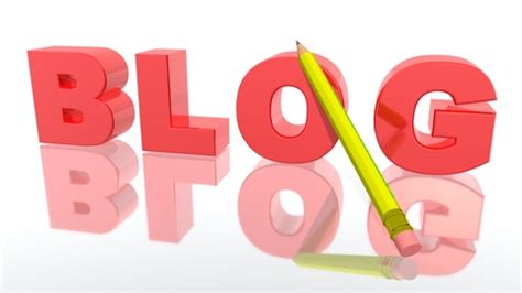 blog   writers   author website write