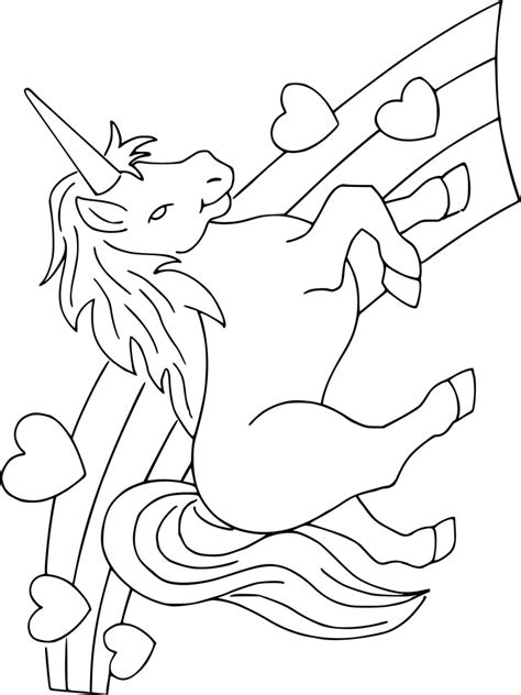 coloring   year olds coloring pages