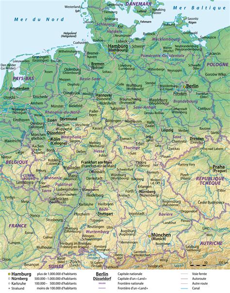 fileallemagne carte generalepng wikimedia commons