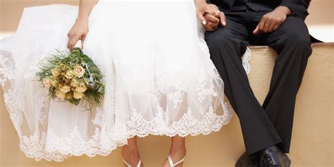 3 things you need to know before getting married huffpost