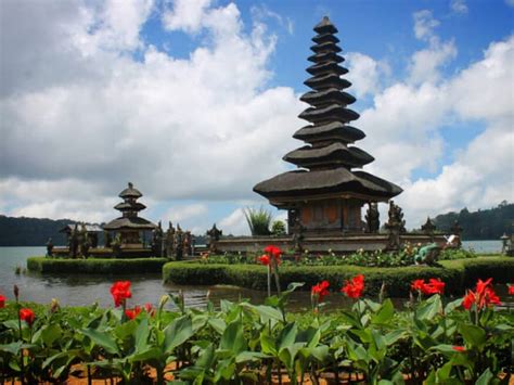 indonesia selected nusantara    capital