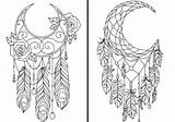 Sonhos Filtro Mão Opções Decorativas Estas Lindas Desenhar Peças Aproveite Aprender Diversas sketch template
