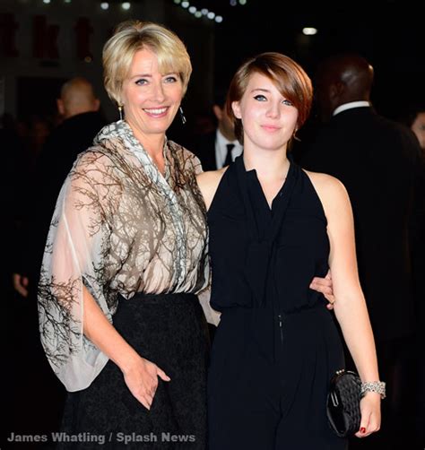 emma thompson sexually assaulted by magician during 8th birthday party