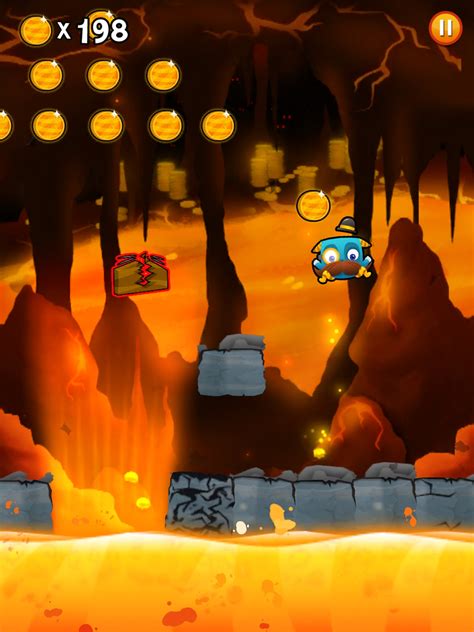 wwdc jump dewds    play coming june  toucharcade