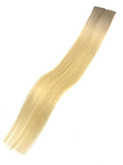 Butterfly Tape In Extensions Sach And Vogue Hair Extensions 100 Remy