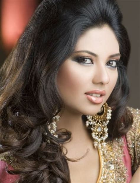 hot n sexy pakistani girls actress and models ~ hotpataka