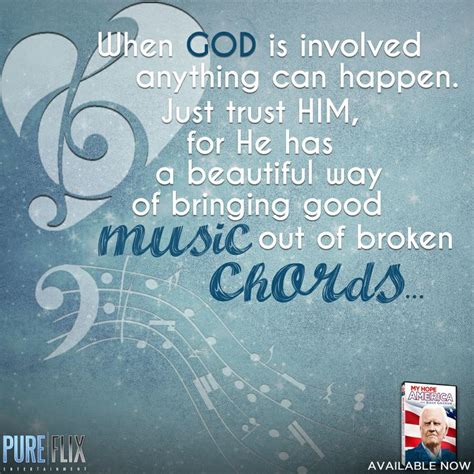 Quotes About Christian Music 46 Quotes