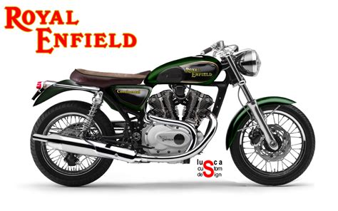 royal enfield bilder news infos aus dem web