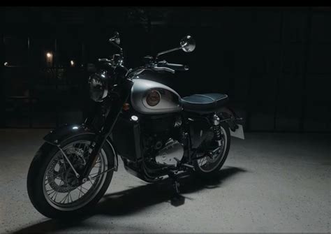 bsa releases  tvc  gold star