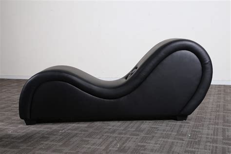 low price gold supplier make love sex chair in the bedroom