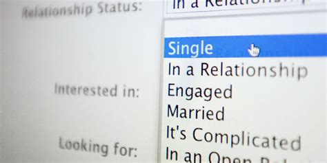 after reading this your relationship status will no longer be it s complicated