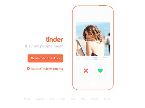 tinder s new safety features are extremely important
