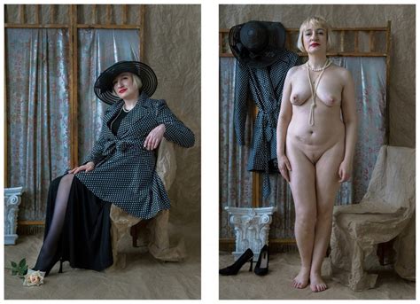 russian amateur dressed undressed by tatiana kulakova 10 photos the fappening leaked