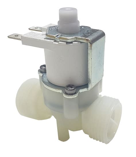 buy solenoid valves  uk air pressure regulator pneumatic fittings