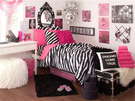 habitacionesmatrimonialesnordicas zebra room zebra print bedroom